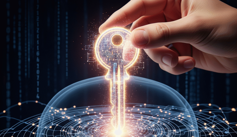 How to Write Perfect Prompts for ChatGPT and Gemini